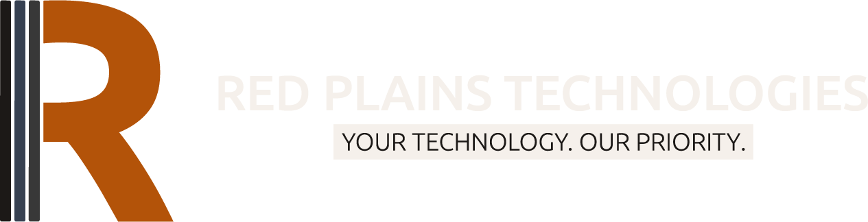 Red Plains Technologies